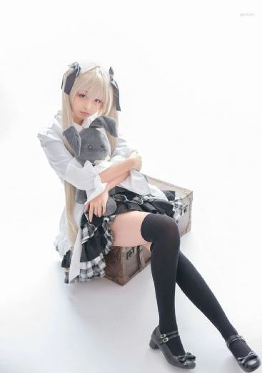 天狼星行动全部演员表
